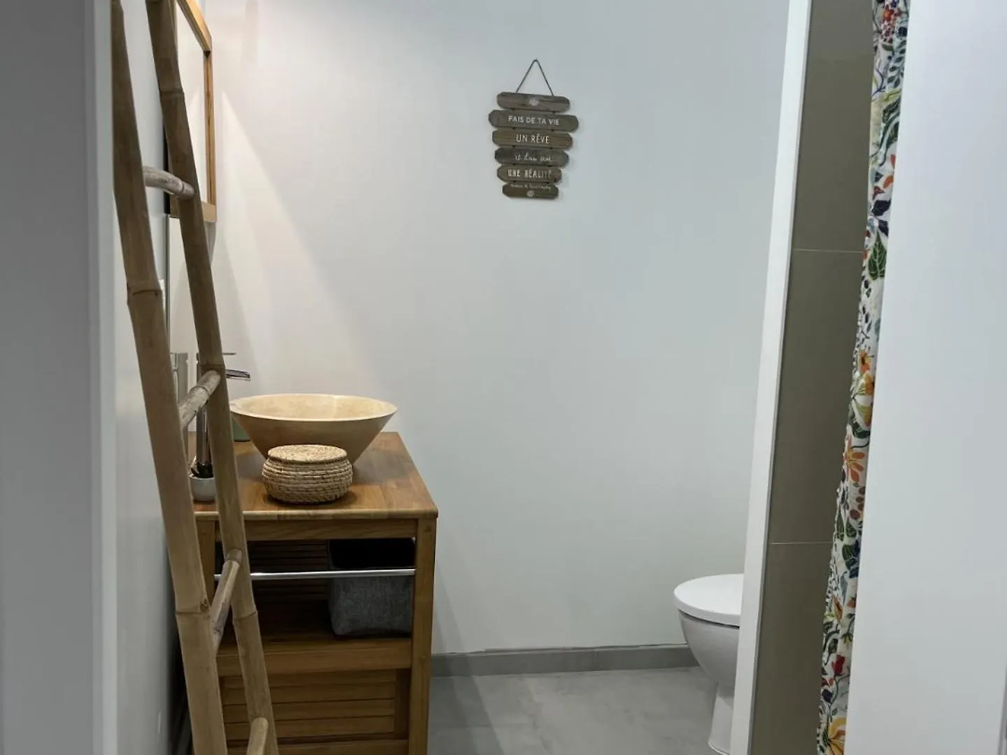 M appartements Saintes-Maries-de-La-Mer Frankreich